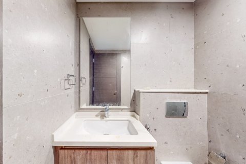 Dzīvoklis Business Bay, Dubaijā, AAE 1 istaba, 63.49 m2 Nr. 782868 - attēls 5