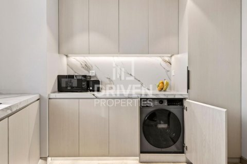 Byt v Dubai Marina, SAE 1 ložnice, 85.75 m² Č.: 782295 - fotografie 13