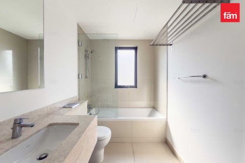 Dubai Hills Estate, UAE의 임대용 타운하우스 침실 4개, 284제곱미터 번호 769885 - 사진 16