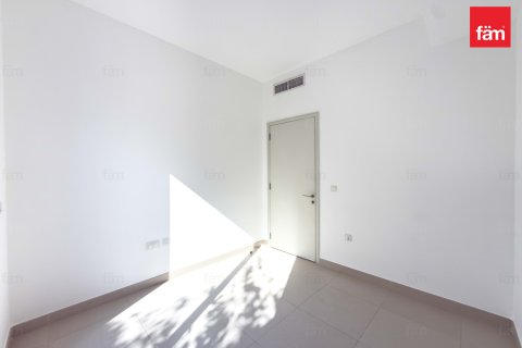 Dubai Hills Estate, UAE의 임대용 타운하우스 침실 4개, 284제곱미터 번호 769885 - 사진 11