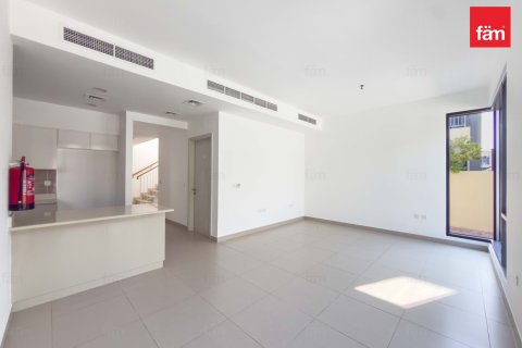 Dubai Hills Estate, UAE의 임대용 타운하우스 침실 4개, 284제곱미터 번호 769885 - 사진 5