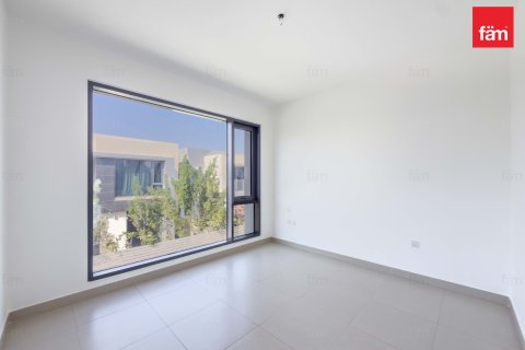 Dubai Hills Estate, UAE의 임대용 타운하우스 침실 4개, 284제곱미터 번호 769885 - 사진 13