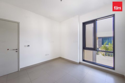 Dubai Hills Estate, UAE의 임대용 타운하우스 침실 4개, 284제곱미터 번호 769885 - 사진 12
