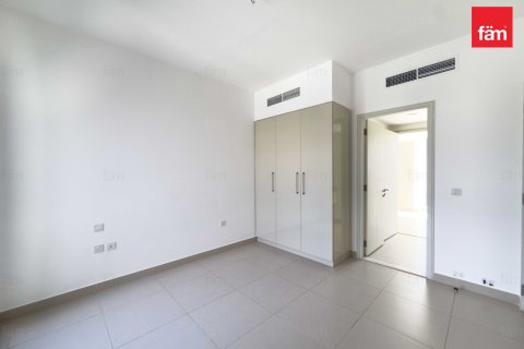 Dubai Hills Estate, UAE의 임대용 타운하우스 침실 4개, 284제곱미터 번호 769885 - 사진 9