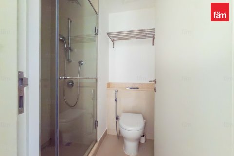 Dubai Hills Estate, UAE의 임대용 타운하우스 침실 4개, 284제곱미터 번호 769885 - 사진 18
