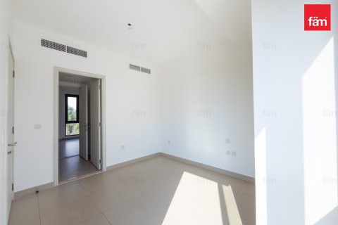 Dubai Hills Estate, UAE의 임대용 타운하우스 침실 4개, 284제곱미터 번호 769885 - 사진 8