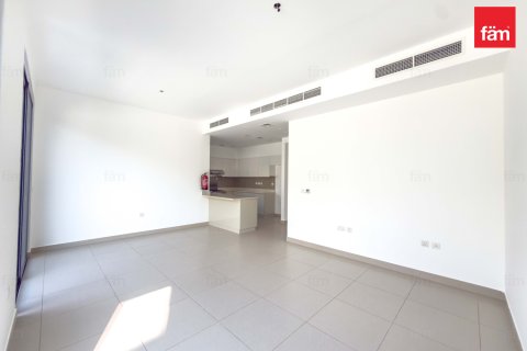 Dubai Hills Estate, UAE의 임대용 타운하우스 침실 4개, 284제곱미터 번호 769885 - 사진 2
