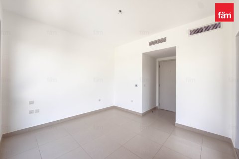 Dubai Hills Estate, UAE의 임대용 타운하우스 침실 4개, 284제곱미터 번호 769885 - 사진 10