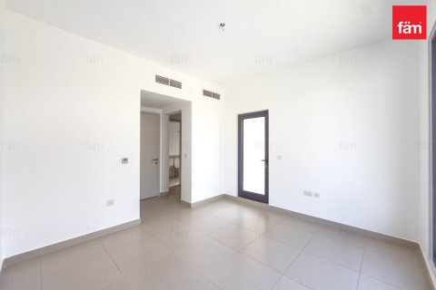Dubai Hills Estate, UAE의 임대용 타운하우스 침실 4개, 284제곱미터 번호 769885 - 사진 14