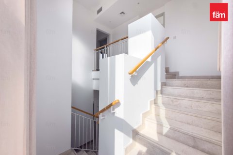 Dubai Hills Estate, UAE의 임대용 타운하우스 침실 4개, 284제곱미터 번호 769885 - 사진 7