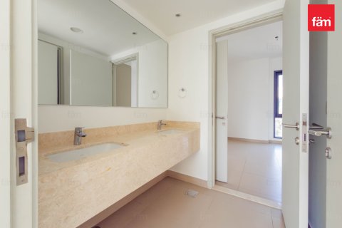 Dubai Hills Estate, UAE의 임대용 타운하우스 침실 4개, 284제곱미터 번호 769885 - 사진 15