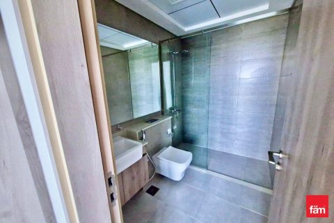 Пәтер Дубай Хилс Эстейт, БАӘ-да 1 жатын бөлме, 69.8 м² № 638198 - фото 11