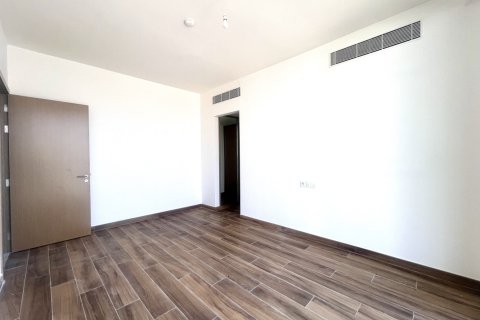 Vila di Al Furjan, Dubai, UAE 5 bilik tidur, 478.1 meter persegi № 779184 - foto 7