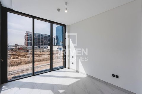 Mohammed Bin Rashid City、Dubai、UAE にあるマンション販売中 3ベッドルーム、136.47 m2、No781626 - 写真 9