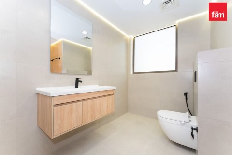Apartmán v Dubai, SAE 3 spálne, 176.7 m2 č. 769362 - Fotografia 14