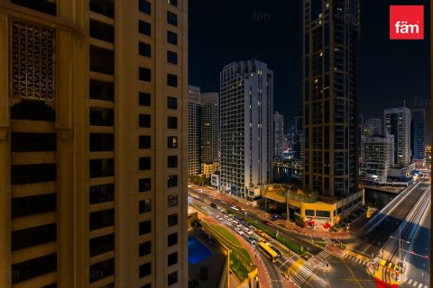 Apartmán v Dubai, SAE 3 spálne, 176.7 m2 č. 769362 - Fotografia 19
