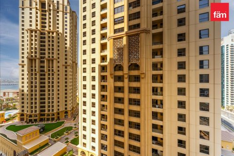 Apartmán v Dubai, SAE 3 spálne, 176.7 m2 č. 769362 - Fotografia 20