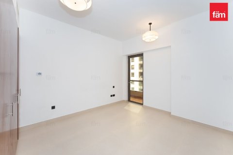 Apartmán v Dubai, SAE 3 spálne, 176.7 m2 č. 769362 - Fotografia 5