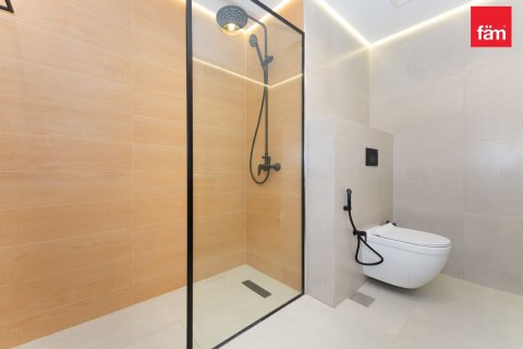 Apartmán v Dubai, SAE 3 spálne, 176.7 m2 č. 769362 - Fotografia 16