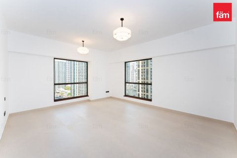 Apartmán v Dubai, SAE 3 spálne, 176.7 m2 č. 769362 - Fotografia 4