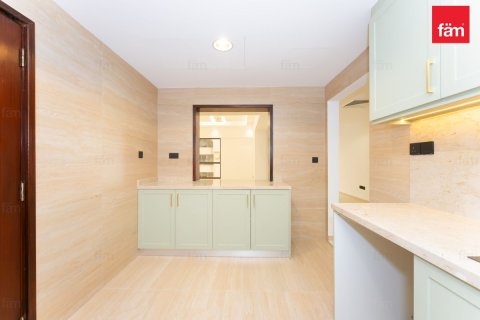 Apartmán v Dubai, SAE 3 spálne, 176.7 m2 č. 769362 - Fotografia 8