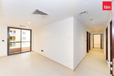 Apartmán v Dubai, SAE 3 spálne, 176.7 m2 č. 769362 - Fotografia 3