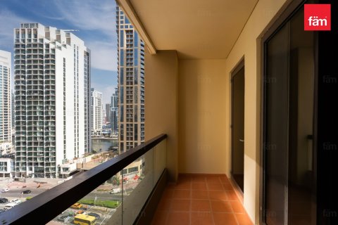 Apartmán v Dubai, SAE 3 spálne, 176.7 m2 č. 769362 - Fotografia 21
