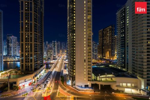 Apartmán v Dubai, SAE 3 spálne, 176.7 m2 č. 769362 - Fotografia 18