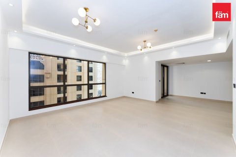 Apartmán v Dubai, SAE 3 spálne, 176.7 m2 č. 769362 - Fotografia 6