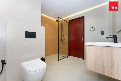 Apartmán v Dubai, SAE 3 spálne, 176.7 m2 č. 769362 - Fotografia 17