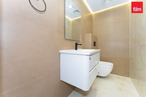 Apartmán v Dubai, SAE 3 spálne, 176.7 m2 č. 769362 - Fotografia 15
