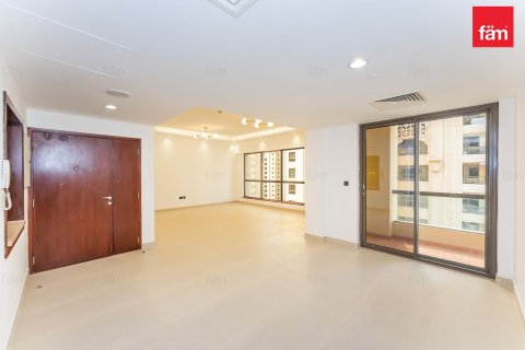 Apartmán v Dubai, SAE 3 spálne, 176.7 m2 č. 769362 - Fotografia 2