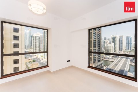 Apartmán v Dubai, SAE 3 spálne, 176.7 m2 č. 769362 - Fotografia 1