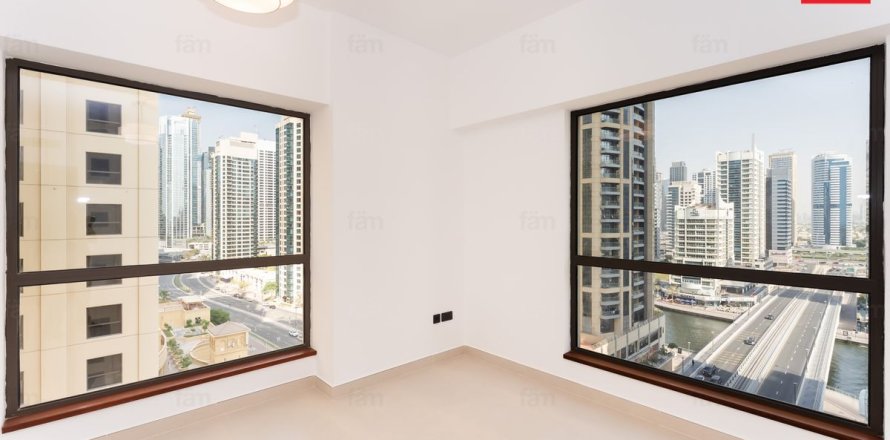Apartmán v Dubai, SAE 3 spálne, 176.7 m2 č. 769362