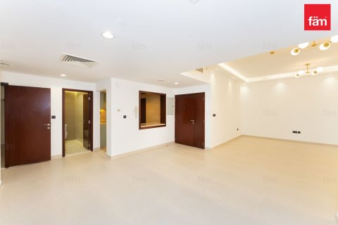 Apartmán v Dubai, SAE 3 spálne, 176.7 m2 č. 769362 - Fotografia 10