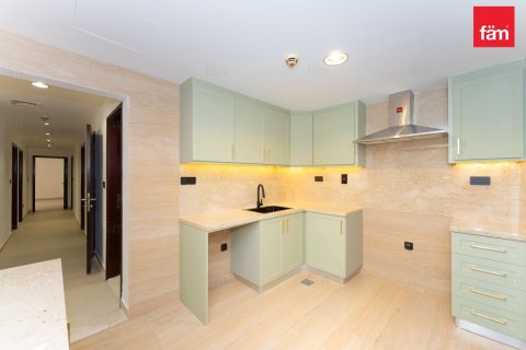 Apartmán v Dubai, SAE 3 spálne, 176.7 m2 č. 769362 - Fotografia 9
