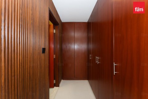 Apartmán v Dubai, SAE 3 spálne, 176.7 m2 č. 769362 - Fotografia 13