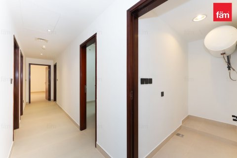 Apartmán v Dubai, SAE 3 spálne, 176.7 m2 č. 769362 - Fotografia 11