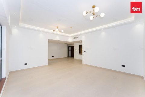 Apartmán v Dubai, SAE 3 spálne, 176.7 m2 č. 769362 - Fotografia 12