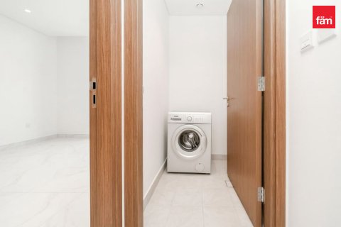Leilighet til leie i Al Furjan, Dubai, Emiratene 2 soverom, 117.3 kvm Nr. 769637 - Foto 8