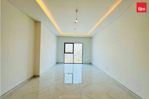 شقة في Al Furjan، دبي 2 غرفة نوم ، 117.3 متر مربع . ر قم 769637