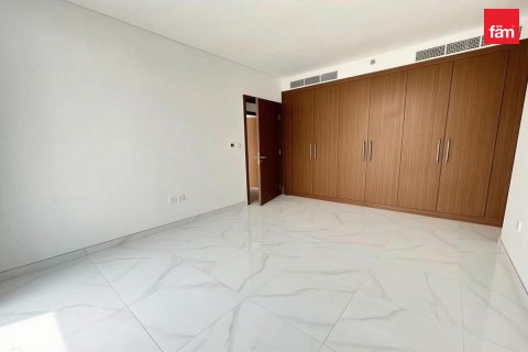 Leilighet til leie i Al Furjan, Dubai, Emiratene 2 soverom, 117.3 kvm Nr. 769637 - Foto 2