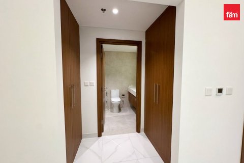Leilighet til leie i Al Furjan, Dubai, Emiratene 2 soverom, 117.3 kvm Nr. 769637 - Foto 7