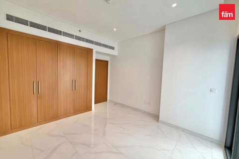 Leilighet til leie i Al Furjan, Dubai, Emiratene 2 soverom, 117.3 kvm Nr. 769637 - Foto 3