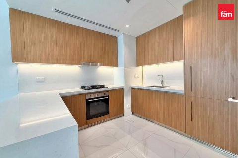Leilighet til leie i Al Furjan, Dubai, Emiratene 2 soverom, 117.3 kvm Nr. 769637 - Foto 6