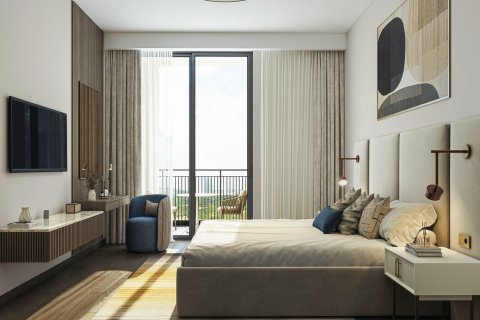 Διαμέρισμα σε Al Barsha, Dubai, ΗΑΕ 3 υπνοδωμάτια, 177.84 τ.μ. Αρ. 774064 - φωτογραφία 6