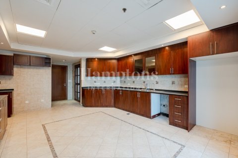 דירה להשכרה ב Dubai Marina, Dubai, איחוד האמירויות  3 חדרי שינה, 330.15032013 מ"ר, מספר 771983 - תמונה 9