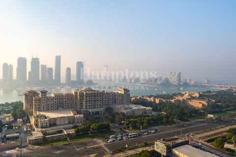 דירה להשכרה ב Dubai Marina, Dubai, איחוד האמירויות  3 חדרי שינה, 330.15032013 מ"ר, מספר 771983 - תמונה 15