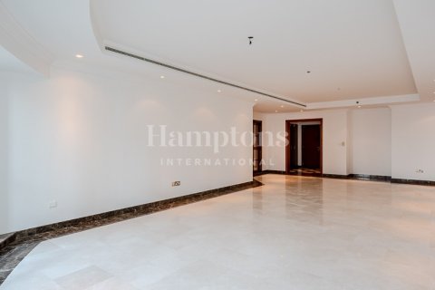 דירה להשכרה ב Dubai Marina, Dubai, איחוד האמירויות  3 חדרי שינה, 330.15032013 מ"ר, מספר 771983 - תמונה 4