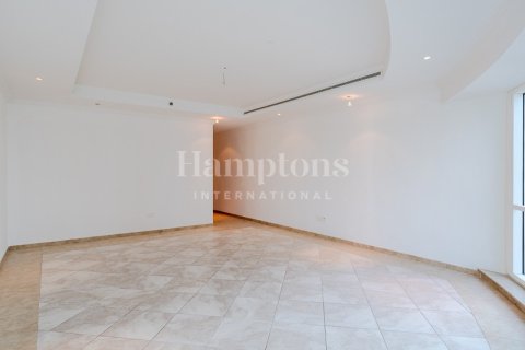 דירה להשכרה ב Dubai Marina, Dubai, איחוד האמירויות  3 חדרי שינה, 330.15032013 מ"ר, מספר 771983 - תמונה 18